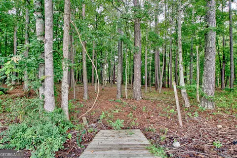 Other - 209 Canterbury Dr, Lagrange, GA 30241 photo 12 of 12