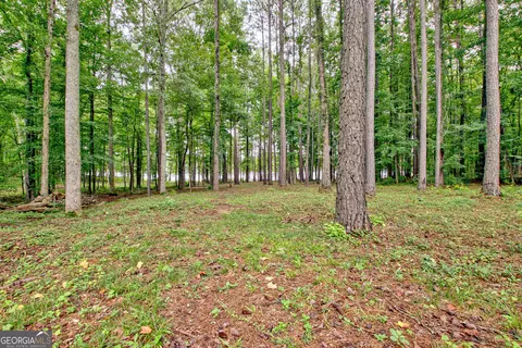 Exterior - 209 Canterbury Dr, Lagrange, GA 30241 photo 13 of 16