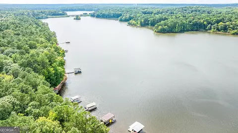 View/Area - 209 Canterbury Dr, Lagrange, GA 30241 photo 7 of 17