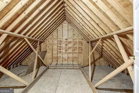 Other - 209 Canterbury Dr, Lagrange, GA 30241 photo 8 of 12