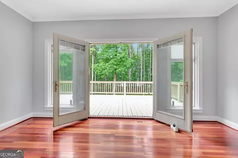 Other - 209 Canterbury Dr, Lagrange, GA 30241 photo 5 of 12
