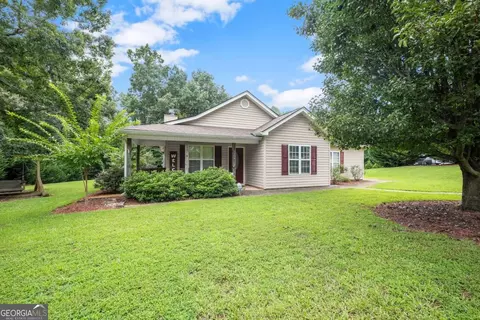 5364 Morgan Manor Dr, Lula, GA 30554