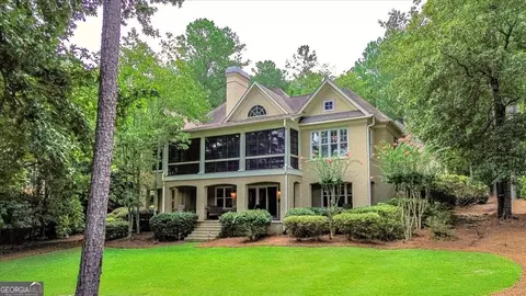 1020 Homestead, Greensboro, GA 30642