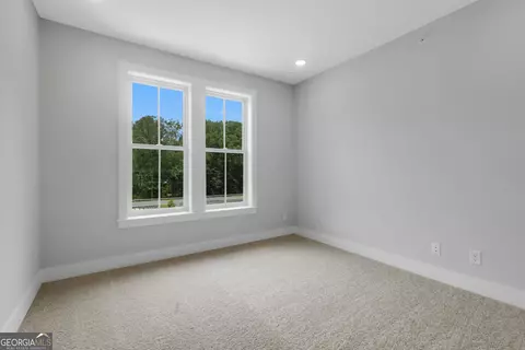 921 Echo Park Dr, Suwanee, GA 30024 photo 19