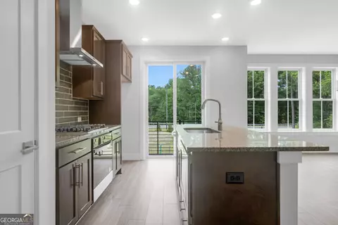 921 Echo Park Dr, Suwanee, GA 30024 photo 25