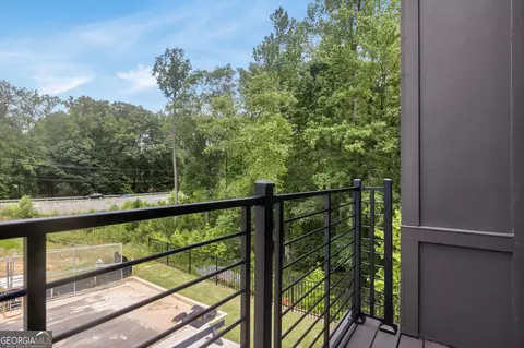921 Echo Park Dr, Suwanee, GA 30024 photo 5