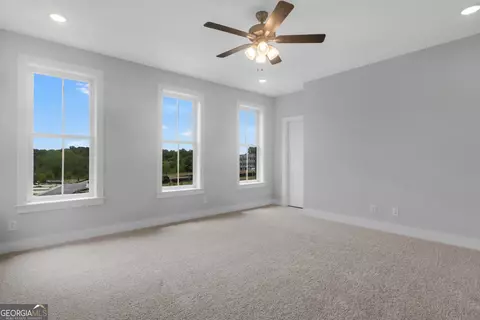 921 Echo Park Dr, Suwanee, GA 30024 photo 10