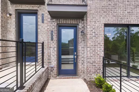 921 Echo Park Dr, Suwanee, GA 30024