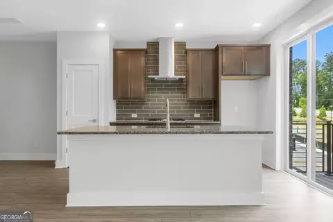 921 Echo Park Dr, Suwanee, GA 30024 photo 28