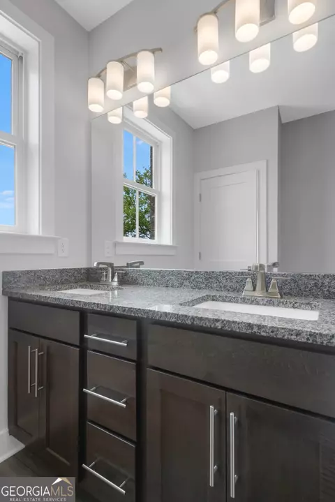 921 Echo Park Dr, Suwanee, GA 30024 photo 14