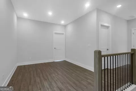 921 Echo Park Dr, Suwanee, GA 30024 photo 8