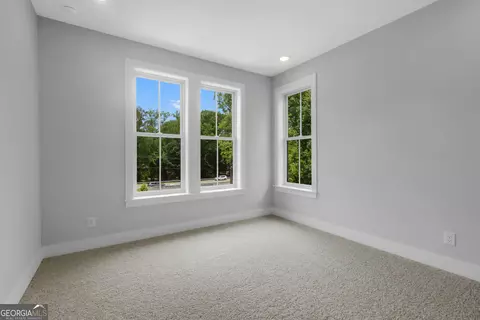 921 Echo Park Dr, Suwanee, GA 30024 photo 21