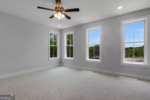 921 Echo Park Dr, Suwanee, GA 30024 photo 11