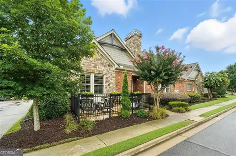 29 Cedarcrest Village Ct, Acworth, GA 30101