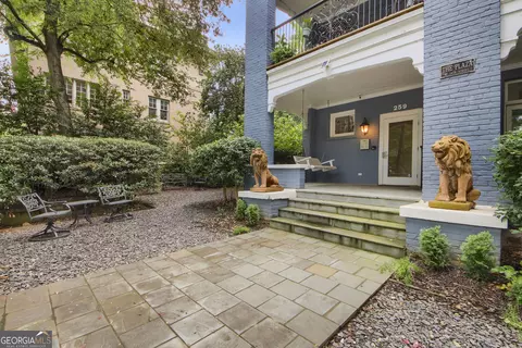 259 14th St NE #301, Atlanta, GA 30309