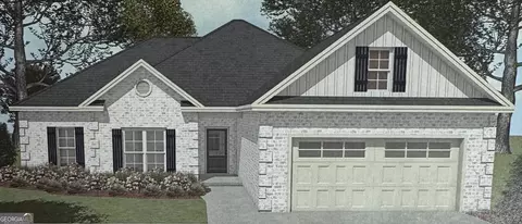 119 Black Birch Ln, Kathleen, GA 31047