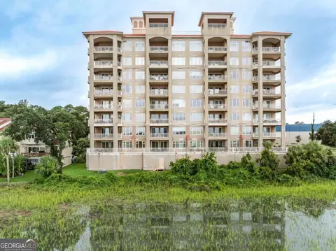 8001 Us Highway 80 E #103, Savannah, GA 31410