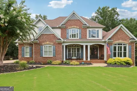 1006 Meadow Brook Dr, Woodstock, GA 30188