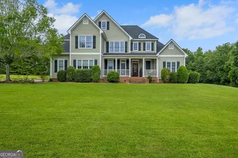 1137 Summerfield Dr, Cairo, GA 39828