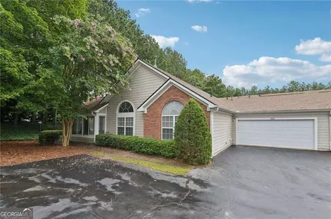 3860 Vineyards Lake Cir NW #U19, Kennesaw, GA 30144