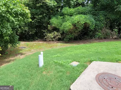 1657 Karsyn Ln, Lithia Springs, GA 30122