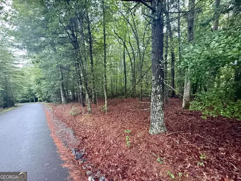 Undisclosed, Hayesville, NC 28904