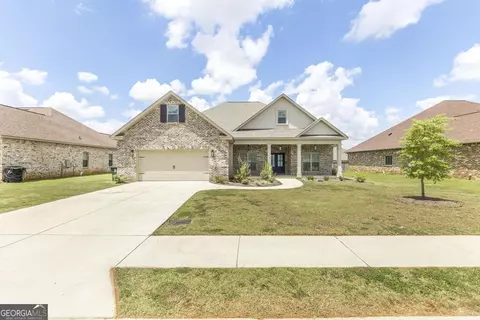 104 Woodwinds Ct, Kathleen, GA 31047