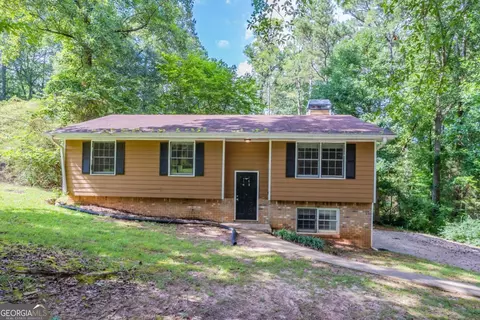 4486 Housworth Dr, Lithonia, GA 30038