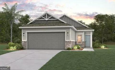 216 Collin Nicholas Dr, Kingsland, GA 31548