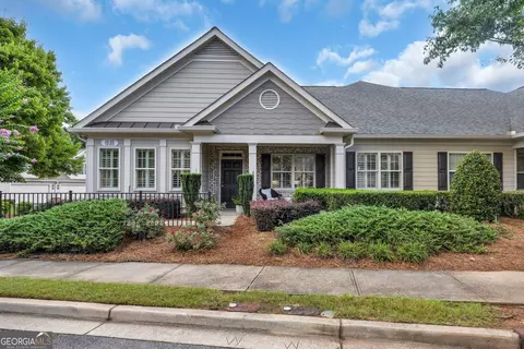 1230 Brook Knoll Ln #2104, Cumming, GA 30041