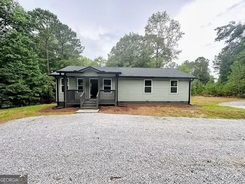 69823 Alabama 22, Roanoke, AL 36274