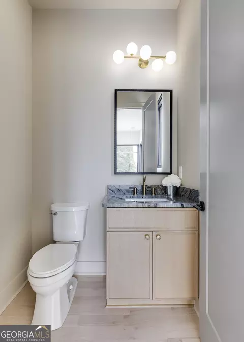 1954 8th St, Chamblee, GA 30341 photo 19