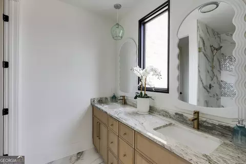 1954 8th St, Chamblee, GA 30341 photo 24