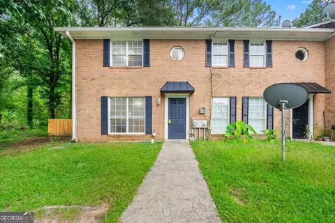 1115 Mccords Cor Dr NW, Conyers, GA 30012