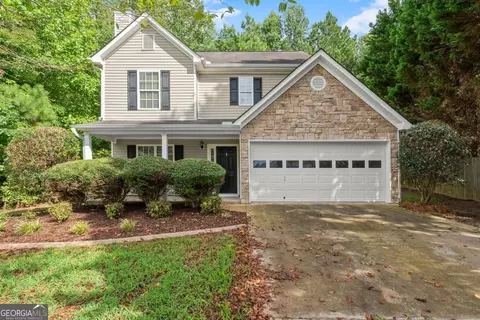 32 Stable Ln, Dallas, GA 30132