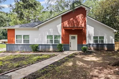2187 Baywood Dr, Atlanta, GA 30315