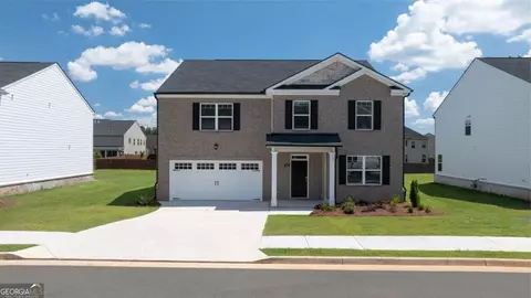 79 Weymouth Dr, Locust Grove, GA 30248