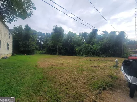 0 New St, Atlanta, GA 30307