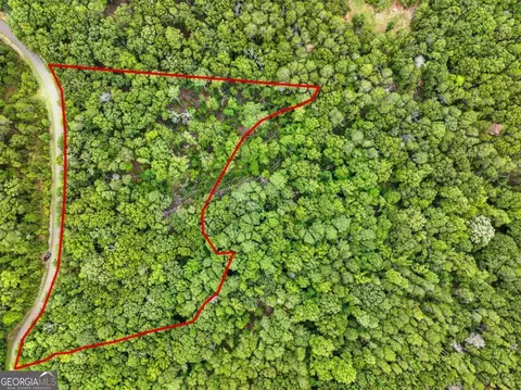 lot268 Vistaview Pkwy, Jasper, GA 30143
