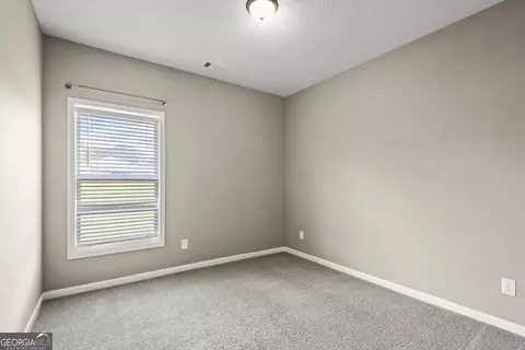 Bedroom - 109 Rusty Plow Ln, Perry, GA 31069 photo 3 of 3