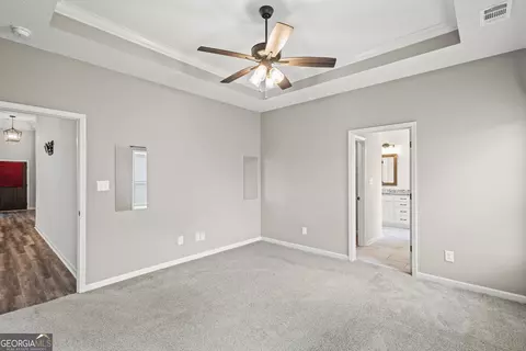 Entry Way - 109 Rusty Plow Ln, Perry, GA 31069 photo 6 of 9