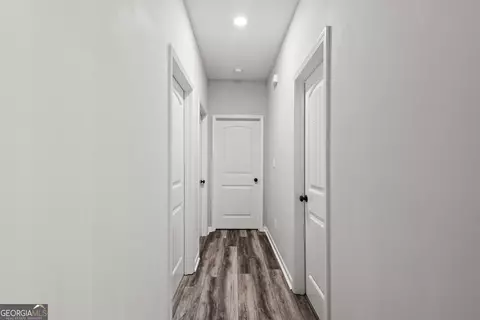 Entry Way - 109 Rusty Plow Ln, Perry, GA 31069 photo 9 of 9