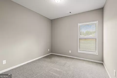 Bedroom - 109 Rusty Plow Ln, Perry, GA 31069 photo 2 of 3