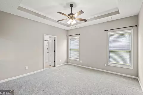 Bedroom - 109 Rusty Plow Ln, Perry, GA 31069 photo 1 of 3