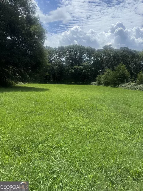 145 Harris St, Commerce, GA 30529