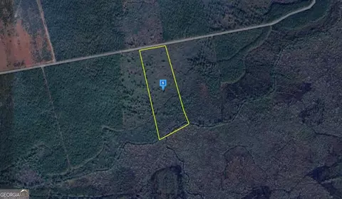4650 Ammons Rd, Waycross, GA 31503