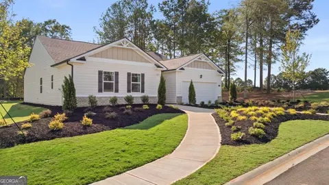 77 Weymouth Dr, Locust Grove, GA 30248