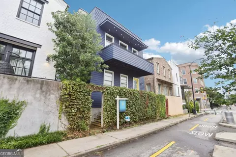 394 Bill Kennedy Way SE, Atlanta, GA 30316