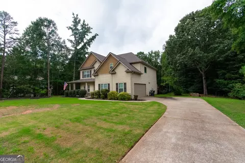 Other - 131 Cedar Ridge Dr, Lagrange, GA 30241 photo 1 of 6