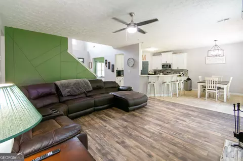 Other - 131 Cedar Ridge Dr, Lagrange, GA 30241 photo 4 of 6